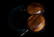 ZMF Verite C LTD - Deskhero.ca