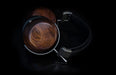 ZMF Verite Closed - Deskhero.ca