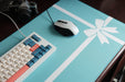 GMK Finer Things - Deskmats - Deskhero.ca