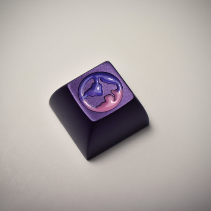 KAT Space Dust [Group Buy]