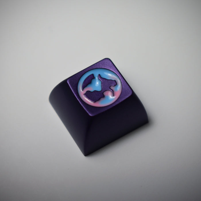 KAT Space Dust [Group Buy]