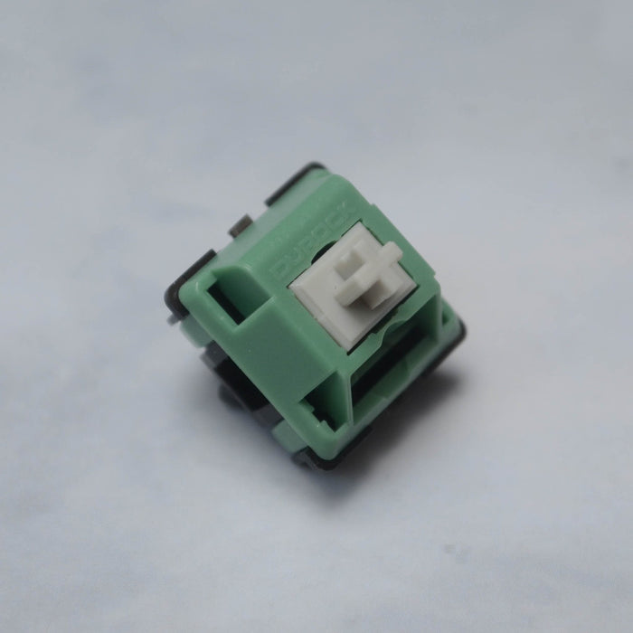 Anubis Switch Tactile 65g