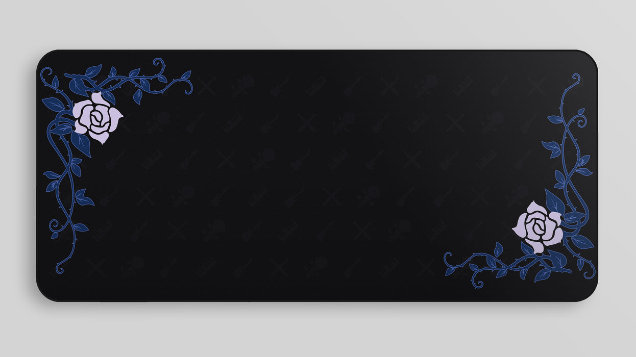 GMK Devoted Keycaps