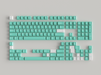GMK Finer Things - Deskhero.ca
