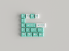 GMK Finer Things - Deskhero.ca