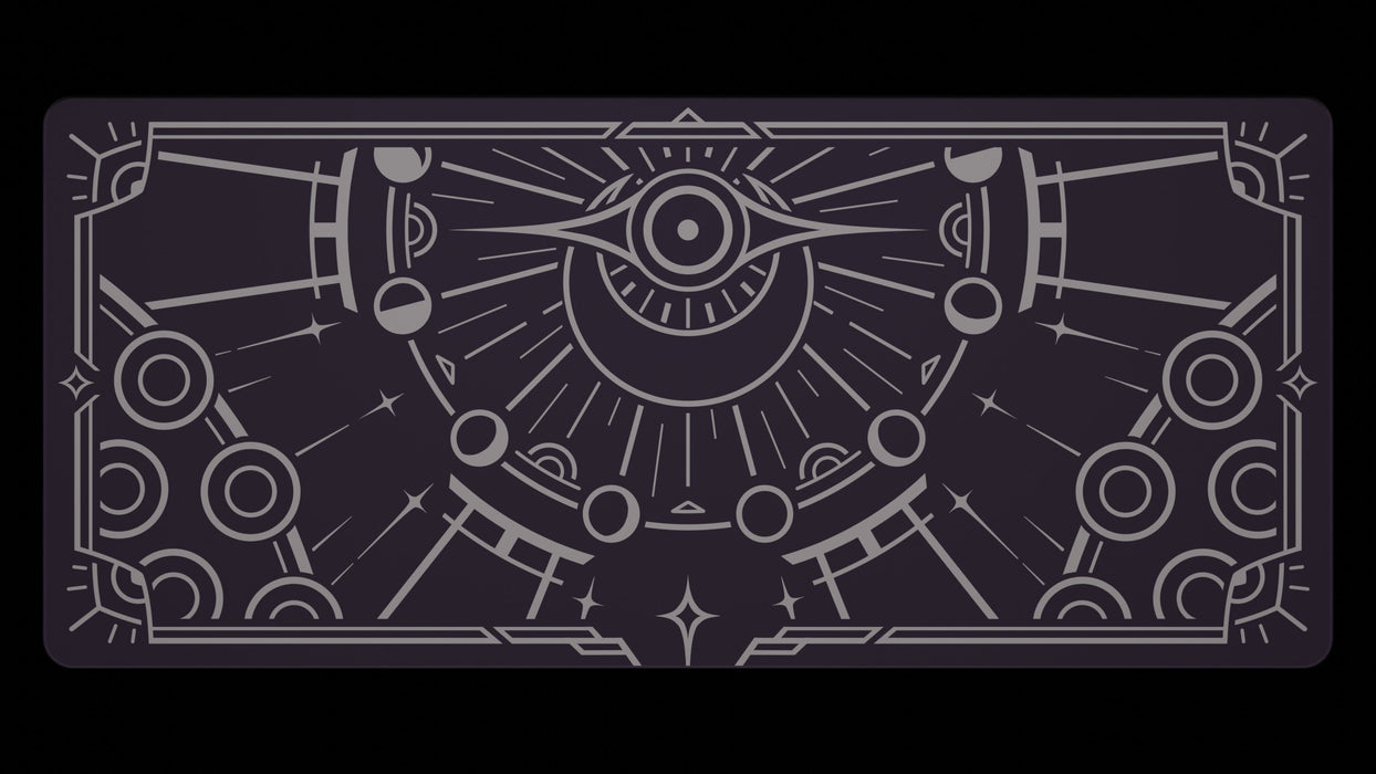 Deskmat - GMK Tako [Group Buy]