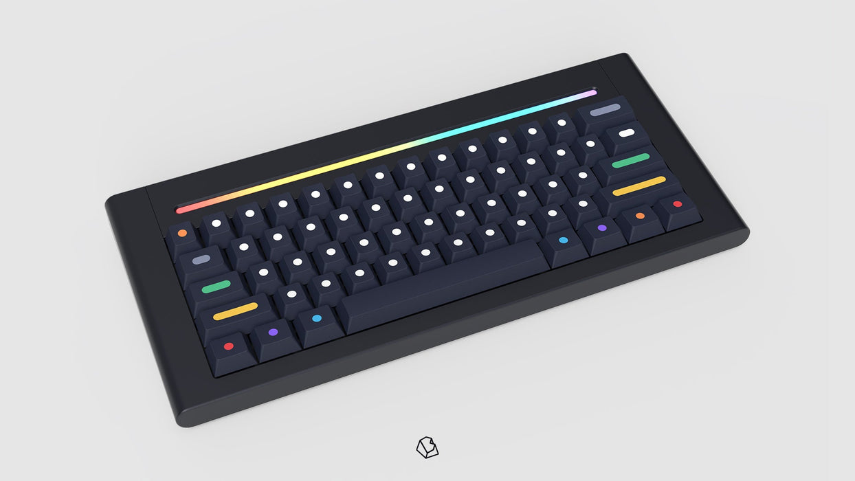 GMK Dots 2 Keycaps