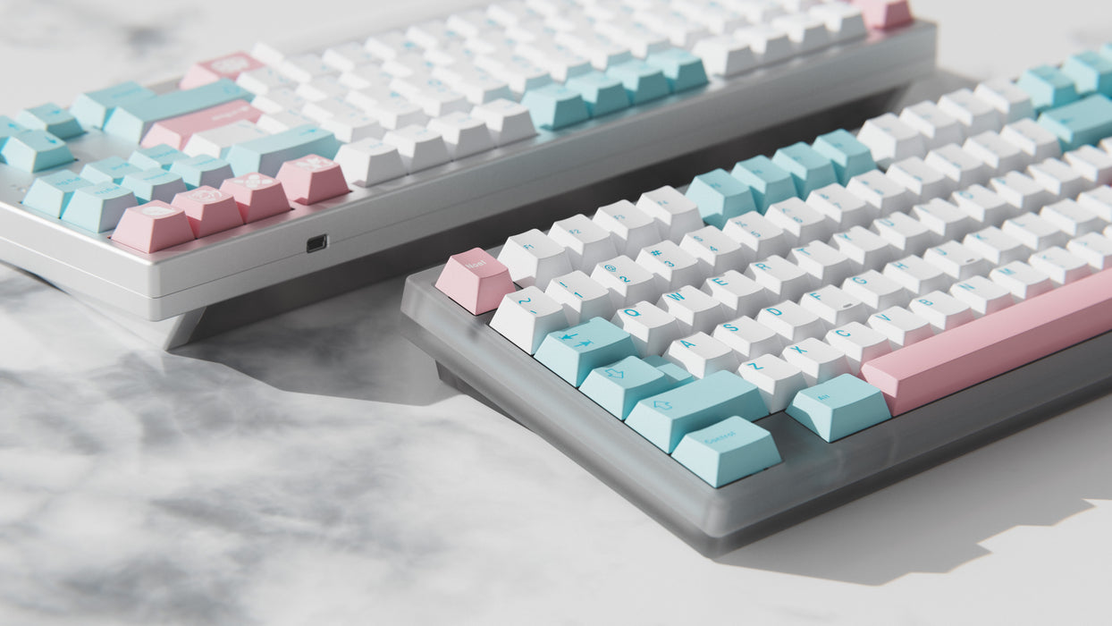 GMK Noel - Preorders / Reservations