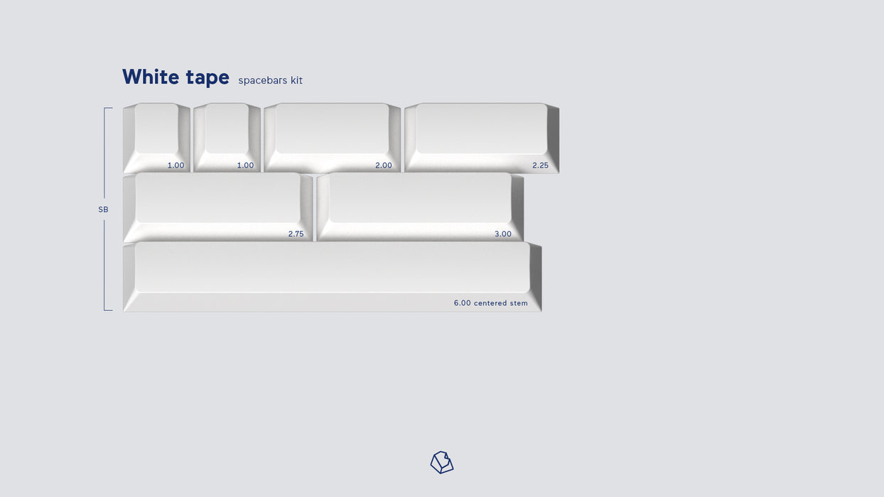 GMK Parcel
