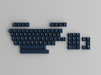 GMK Rudy - Deskhero.ca