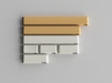 GMK Rudy - Deskhero.ca