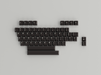 GMK Café - Deskhero.ca