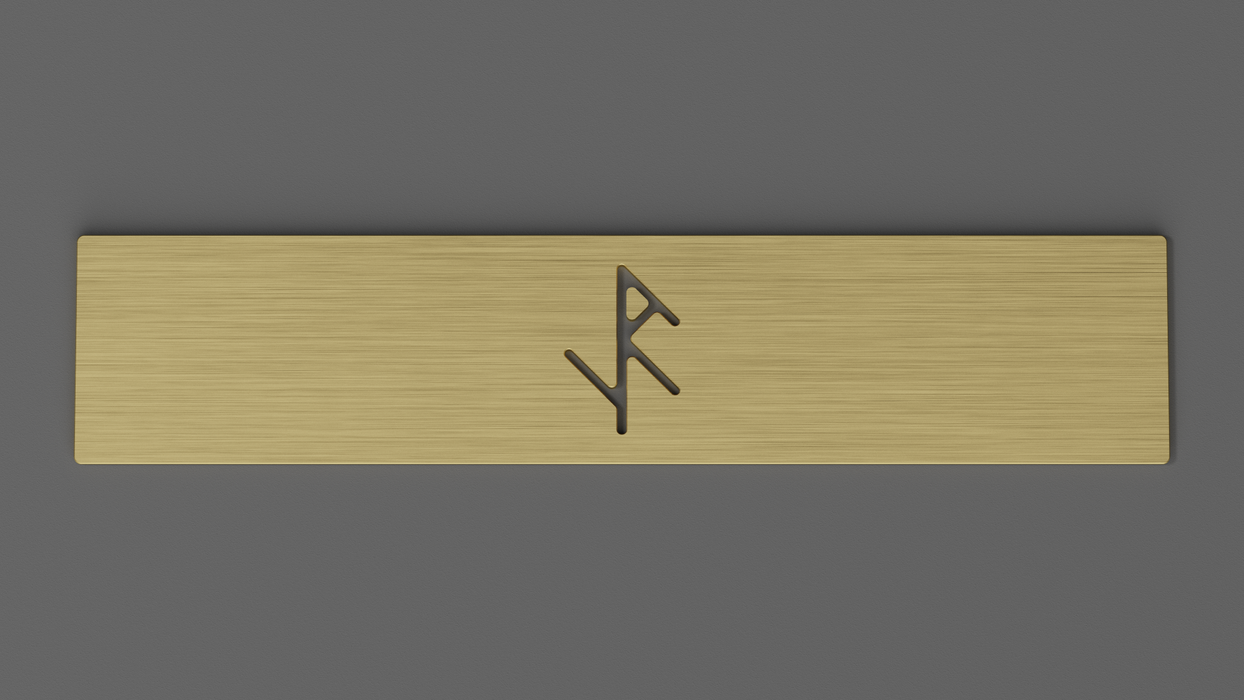 Iron 160 - Addons and Accessories