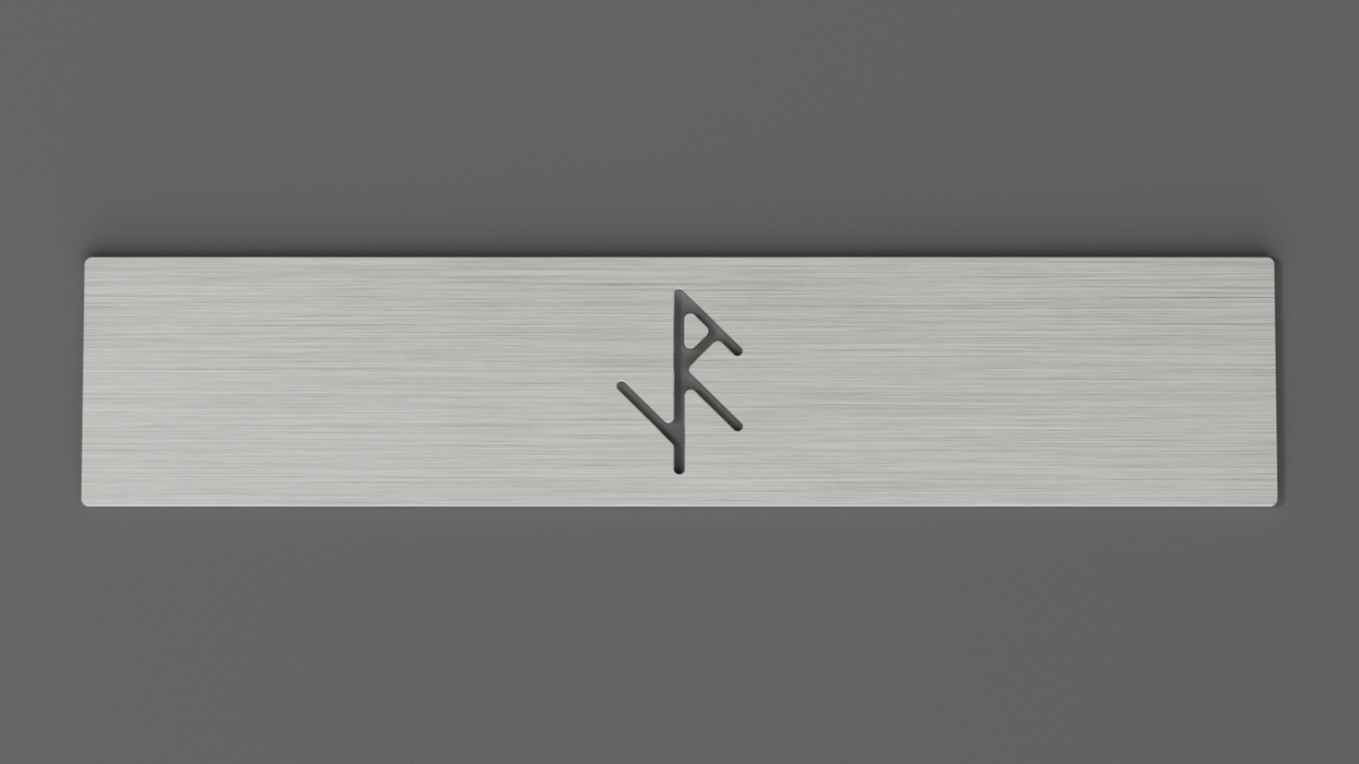 Iron 160 - Addons and Accessories