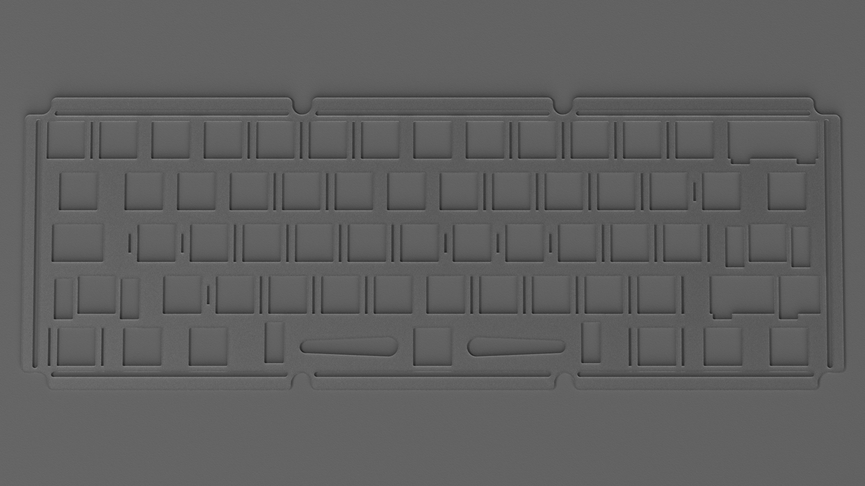 Iron 160 - Addons and Accessories