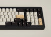 GMK Café - Deskhero.ca
