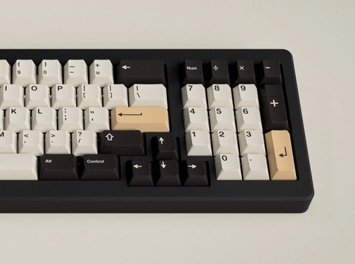 GMK Café - Deskhero.ca