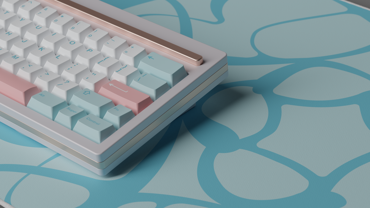 GMK Noel - Preorders / Reservations