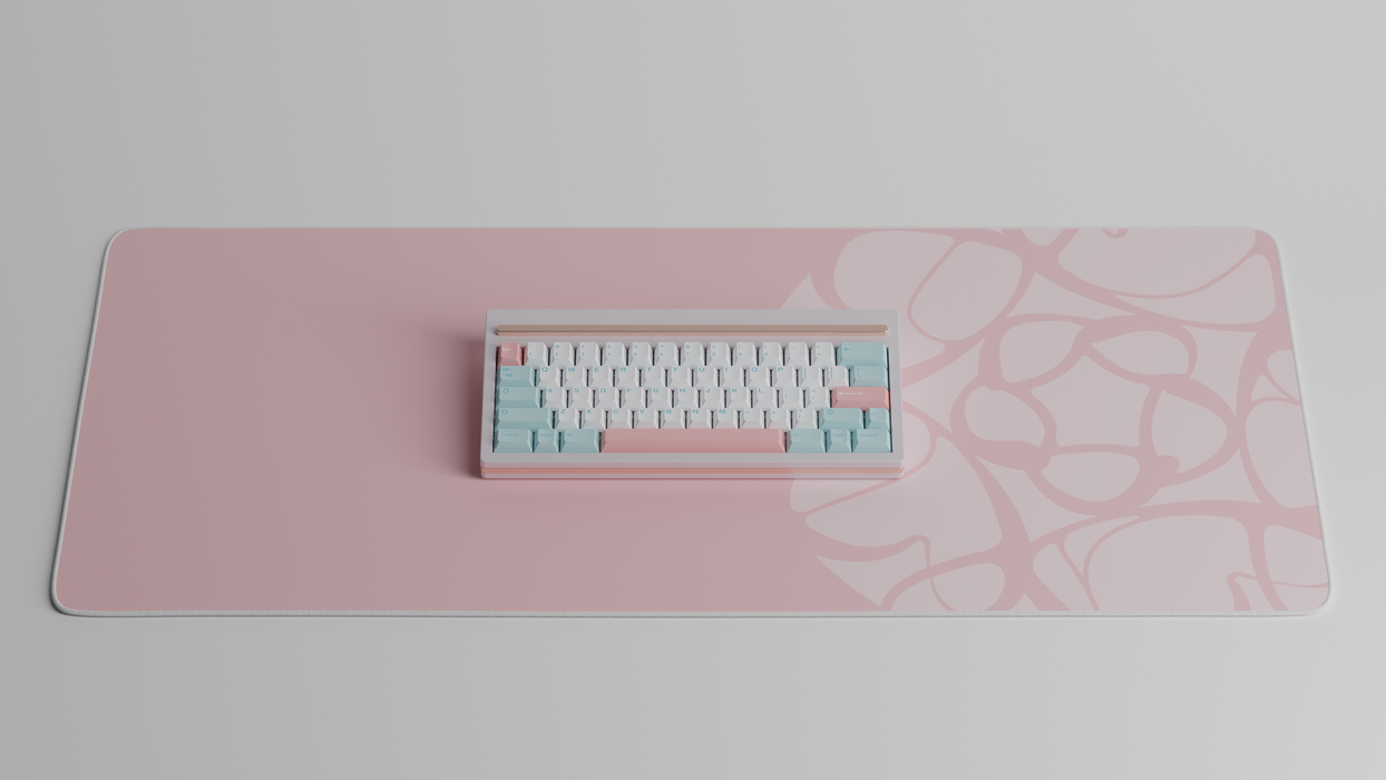 GMK Noel - Preorders / Reservations