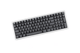 Input Club Stealth KIRA - Deskhero.ca