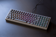 Input Club Stealth KIRA - Deskhero.ca