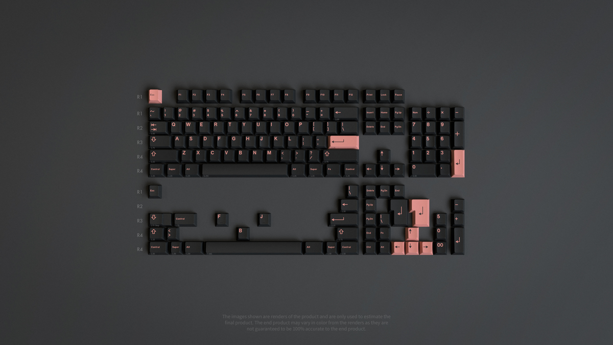 Kit_Standard_Labeled_9c1f3167-
