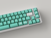 GMK Finer Things - Deskhero.ca