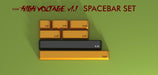 GMK High Voltage - Dec 12 - Deskhero.ca