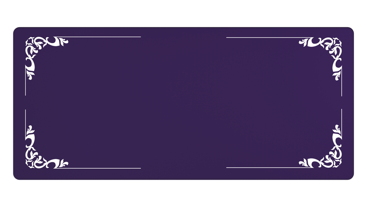 Deskmat -  GMK  [Group Buy]