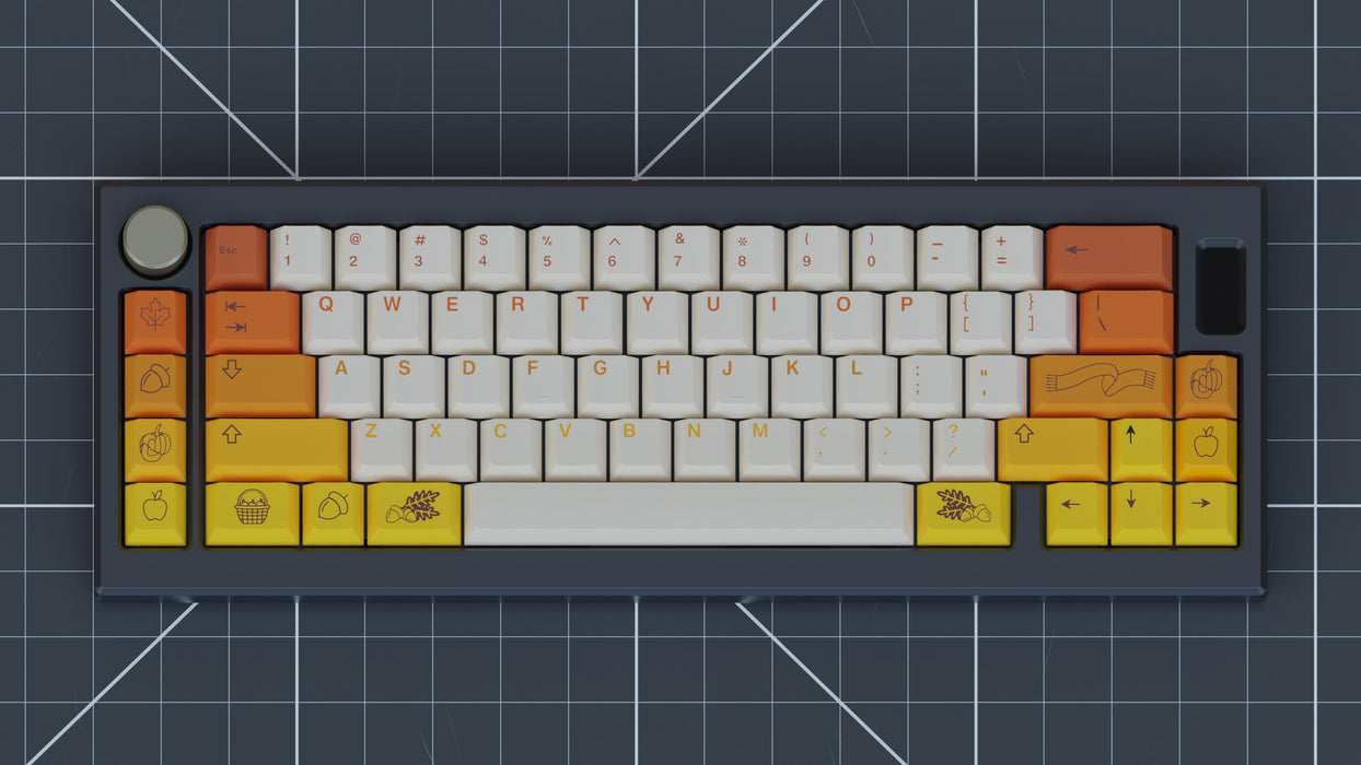 ePBT Fall