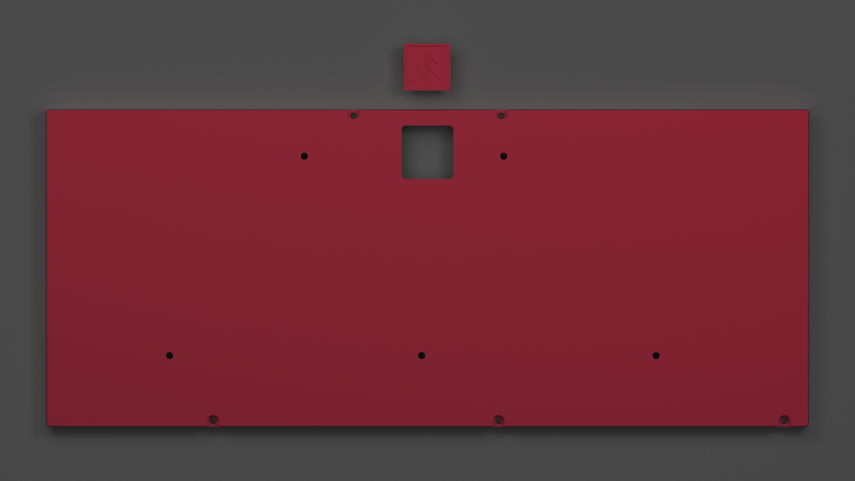 Magnus175 CE - Addons & Accessories [Group Buy]