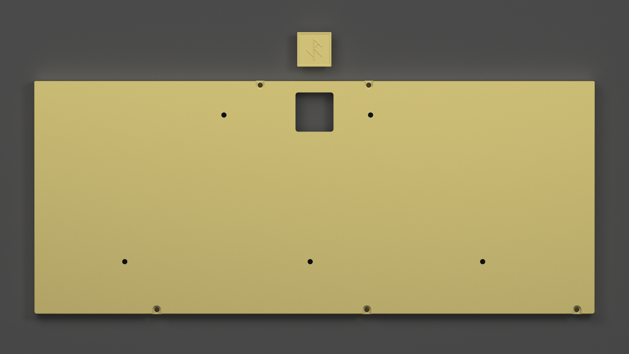 Magnus175 CE - Addons & Accessories [Group Buy]
