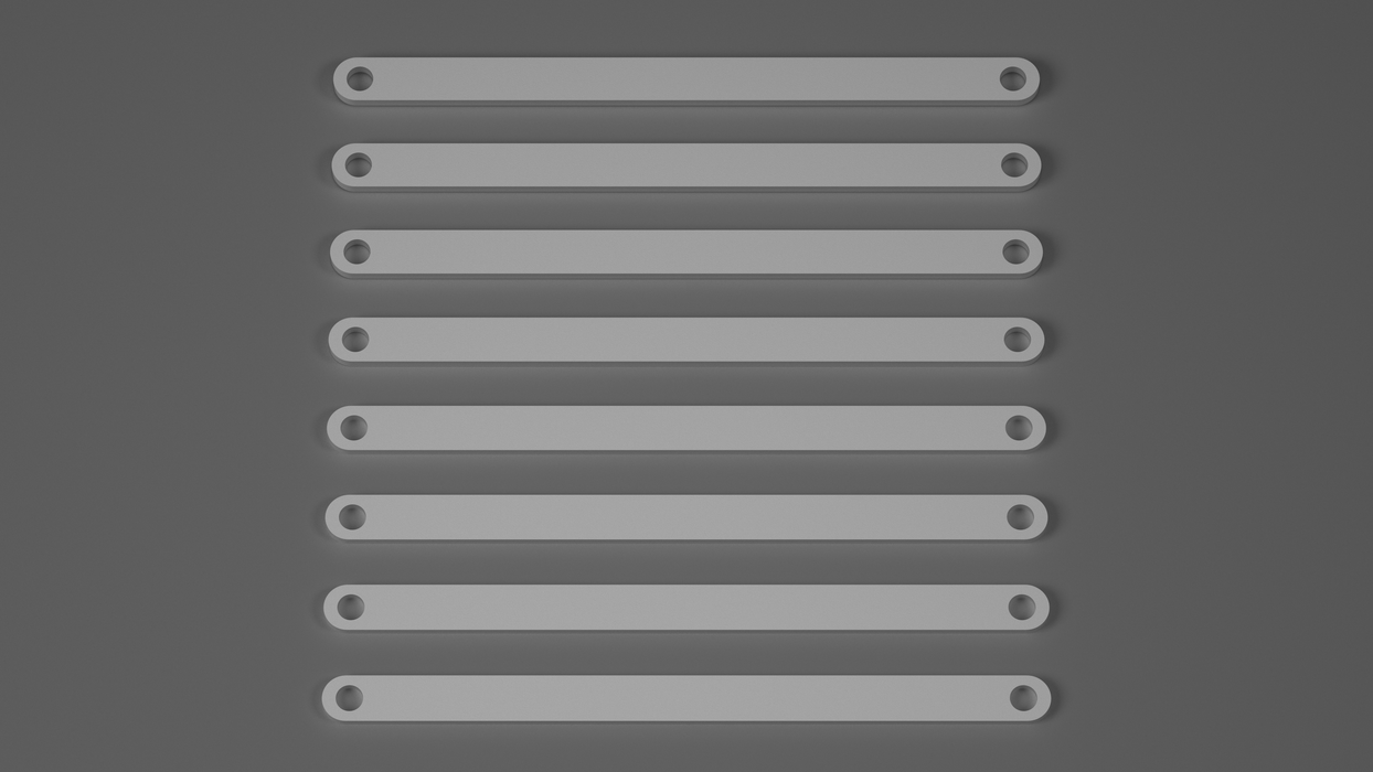 Magnus175 CE - Addons & Accessories [Group Buy]
