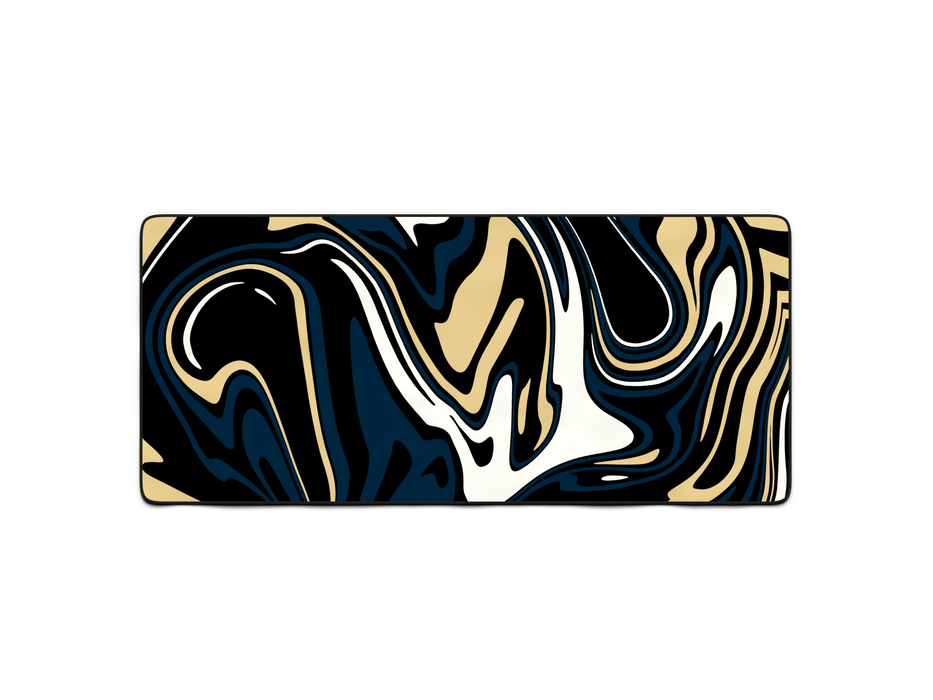 Deskmats - Marble