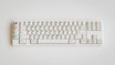 Onyx - FRL TKL Keyboard