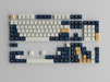 GMK Rudy - Deskhero.ca