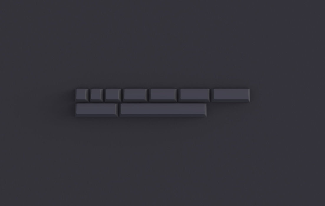 JTK Night Sakura - Extras