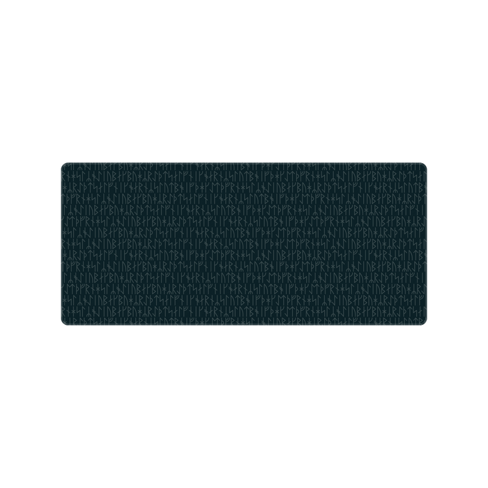 GMK Norse Keycaps