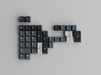 GMK Apollo - Deskhero.ca