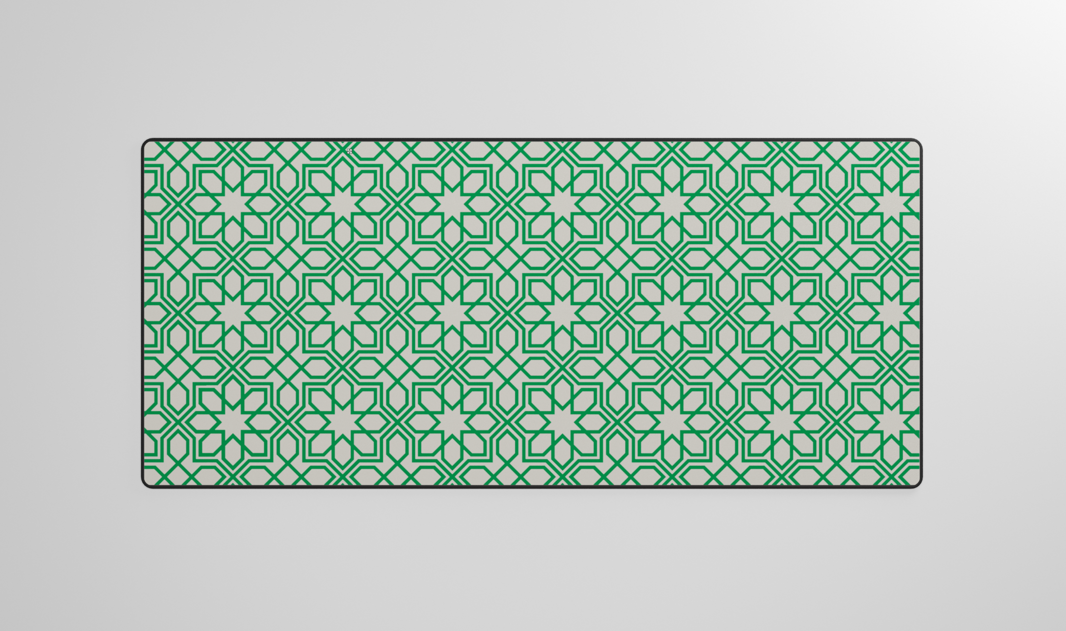 Deskmat - GMK Classic Arabic [Group Buy]