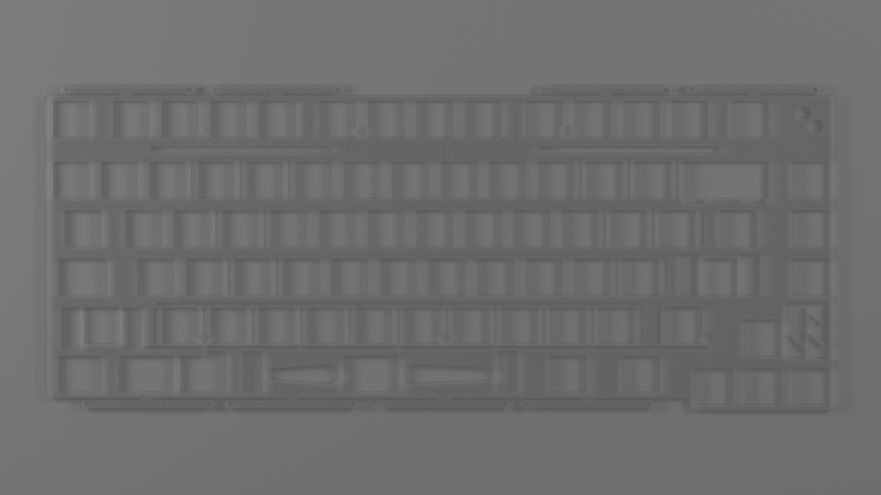 Magnus175 CE - Addons & Accessories [Group Buy]