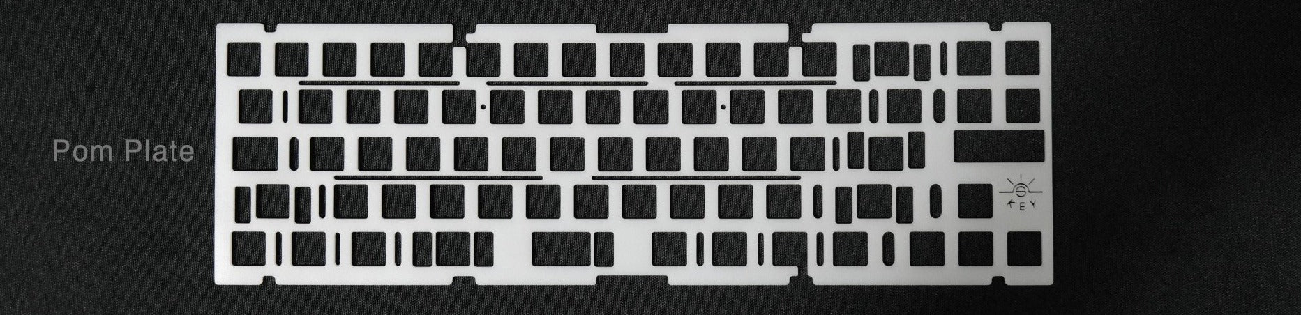 Sun 68 Keyboard - Addons