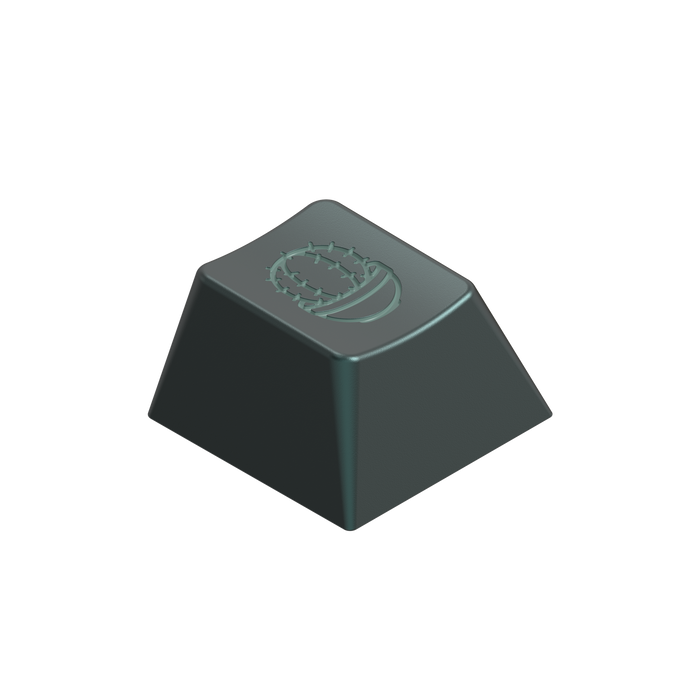 RAMA Products for GMK Botanical 2