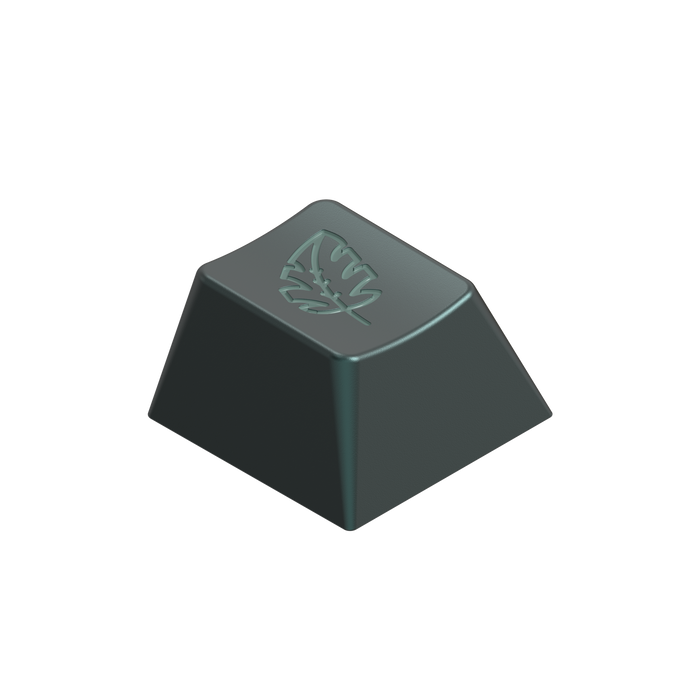 RAMA Products for GMK Botanical 2