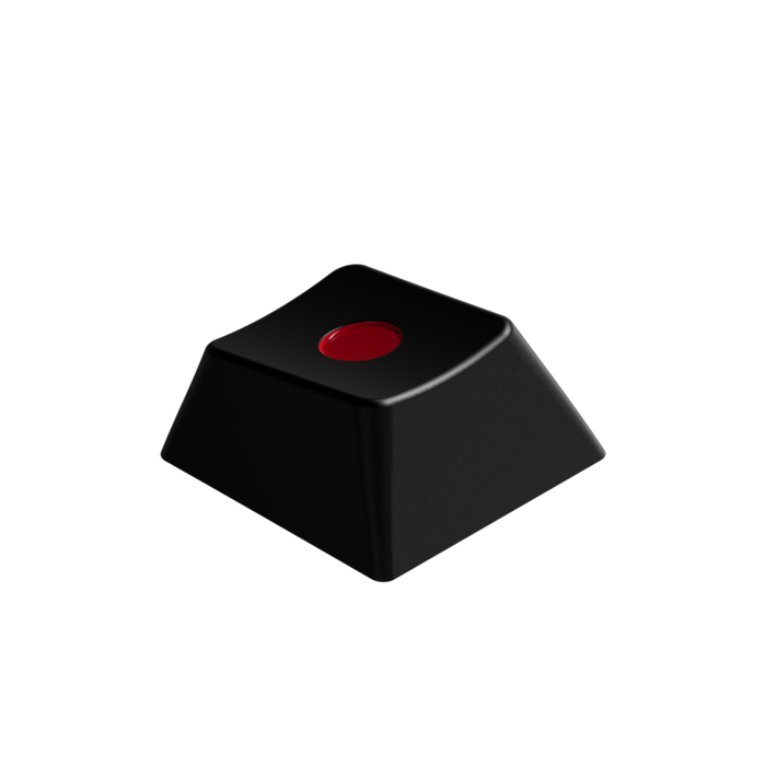 GMK ThinkCaps - Preorder