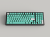 GMK Finer Things - Deskhero.ca