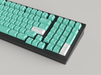 GMK Finer Things - Deskhero.ca