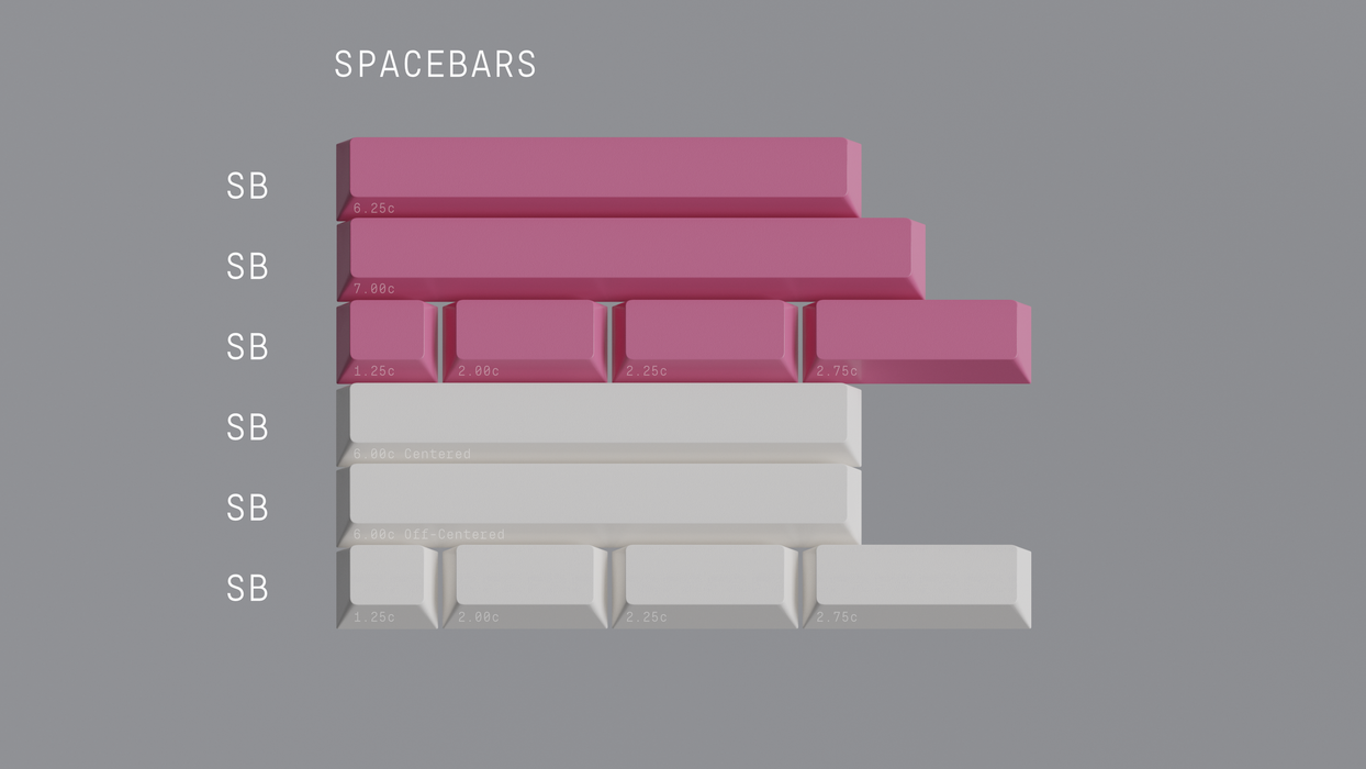 GMK Retrotrip
