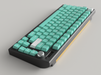 GMK Finer Things - Deskhero.ca