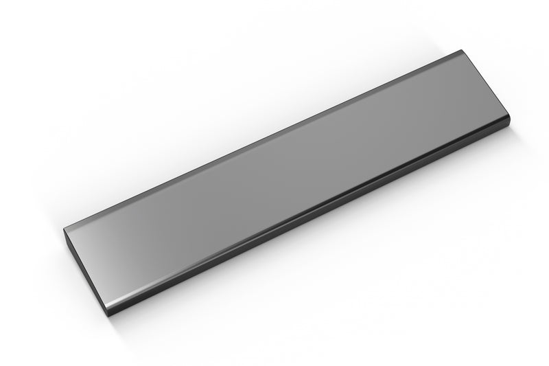 JRIS75 Keyboard - Addons and Accessories [Group Buy]